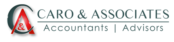 Caro & Associates: Accountants and Advisors
