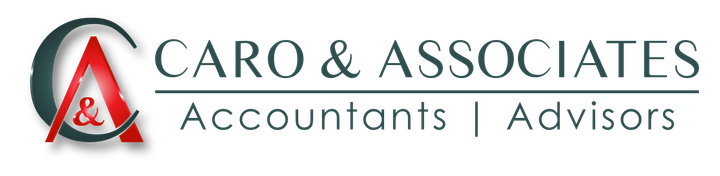 Caro & Associates: Accountants and Advisors