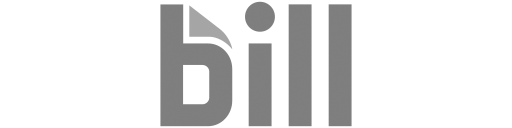 Bill.com