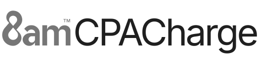 CPACharge