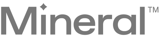 Mineral HR