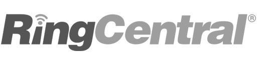 RingCentral