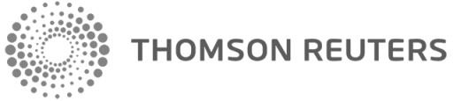 Thomson Reuters