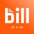 BILL app icon