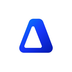 Canopy app icon