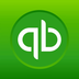 QuickBooks app icon