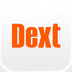 Dext app icon